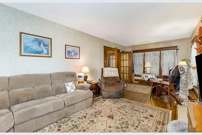501 Stanley Street, Middletown, OH 45044 - Photo 10