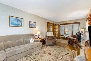 501 Stanley St, Middletown, OH 45044 - Photo 10