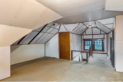 501 Stanley Street, Middletown, OH 45044 - Photo 30