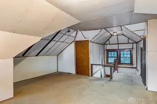 501 Stanley St, Middletown, OH 45044 - Photo 30