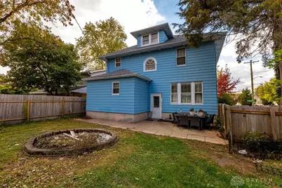 501 Stanley Street, Middletown, OH 45044 - Photo 2