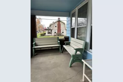 501 Stanley Street, Middletown, OH 45044 - Photo 4