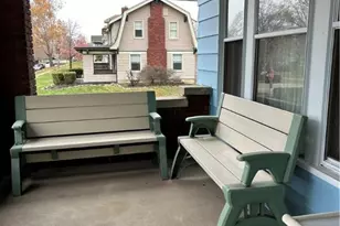 501 Stanley St, Middletown, OH 45044 - Photo 4