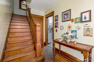 501 Stanley St, Middletown, OH 45044 - Photo 8