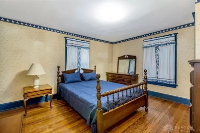 501 Stanley Street, Middletown, OH 45044 - Photo 26