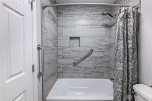 2014 Foxknoll Dr, Centerville, OH 45458 - Photo 24