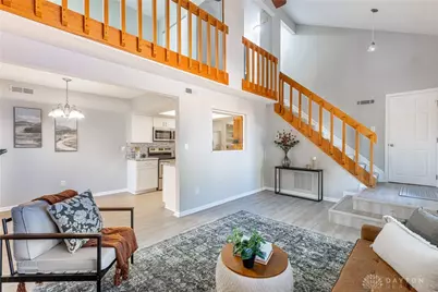 2014 Foxknoll Drive, Centerville, OH 45458 - Photo 8