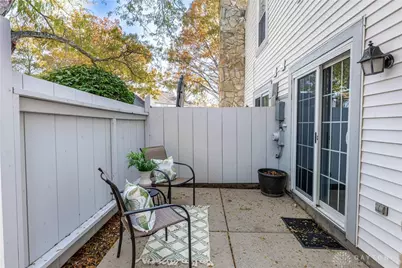 2014 Foxknoll Drive, Centerville, OH 45458 - Photo 26