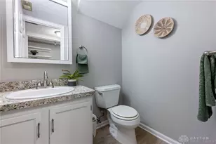 2014 Foxknoll Dr, Centerville, OH 45458 - Photo 18