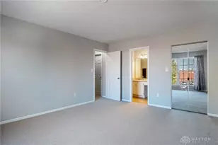 2014 Foxknoll Dr, Centerville, OH 45458 - Photo 22