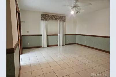 1707 Berwick Drive, Springfield, OH 45503 - Photo 6