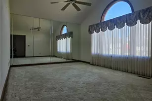 1707 Berwick Dr, Springfield, OH 45503 - Photo 16