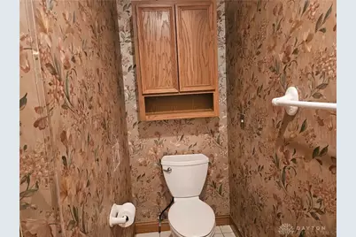 1707 Berwick Drive, Springfield, OH 45503 - Photo 10