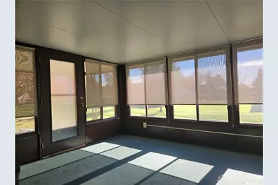 1707 Berwick Drive, Springfield, OH 45503 - Photo 18