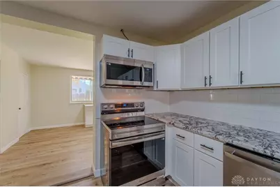 1806 Pinecrest Drive, Dayton, OH 45414 - Photo 12