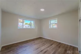 1806 Pinecrest Dr, Dayton, OH 45414 - Photo 24