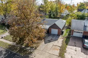 1806 Pinecrest Dr, Dayton, OH 45414 - Photo 30