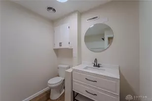 1806 Pinecrest Dr, Dayton, OH 45414 - Photo 22