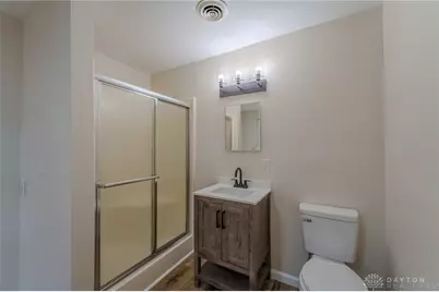 1806 Pinecrest Drive, Dayton, OH 45414 - Photo 14