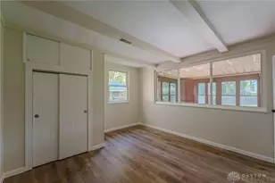 1806 Pinecrest Dr, Dayton, OH 45414 - Photo 20