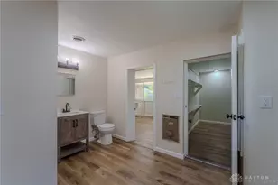 1806 Pinecrest Dr, Dayton, OH 45414 - Photo 16