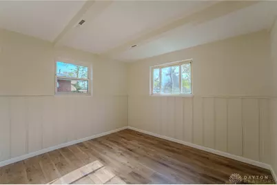 1806 Pinecrest Drive, Dayton, OH 45414 - Photo 26