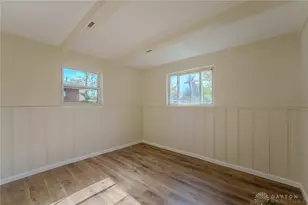 1806 Pinecrest Dr, Dayton, OH 45414 - Photo 26