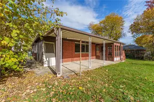 1806 Pinecrest Dr, Dayton, OH 45414 - Photo 36