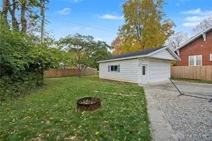 1008 Westgate Rd, Troy, OH 45373 - Photo 42
