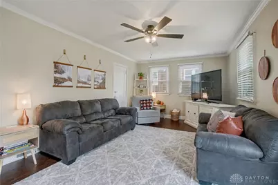 1008 Westgate Road, Troy, OH 45373 - Photo 6