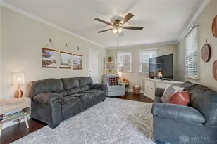 1008 Westgate Rd, Troy, OH 45373 - Photo 6