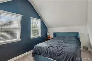 1008 Westgate Rd, Troy, OH 45373 - Photo 32