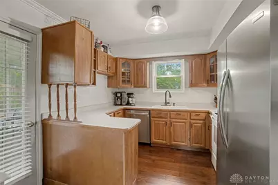 1008 Westgate Road, Troy, OH 45373 - Photo 12