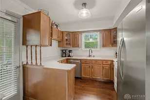 1008 Westgate Rd, Troy, OH 45373 - Photo 12