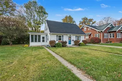 1008 Westgate Road, Troy, OH 45373 - Photo 4