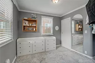 1008 Westgate Rd, Troy, OH 45373 - Photo 18