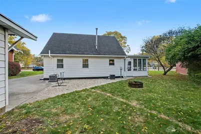 1008 Westgate Road, Troy, OH 45373 - Photo 44