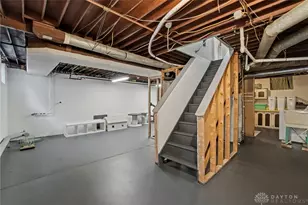 1008 Westgate Rd, Troy, OH 45373 - Photo 34