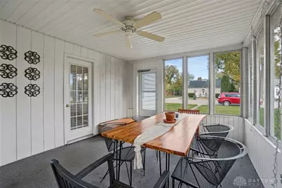1008 Westgate Road, Troy, OH 45373 - Photo 24