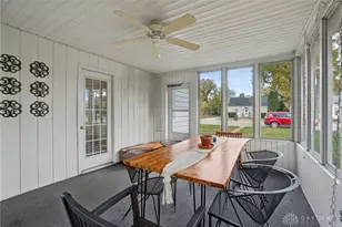 1008 Westgate Rd, Troy, OH 45373 - Photo 24