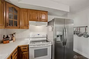 1008 Westgate Rd, Troy, OH 45373 - Photo 16