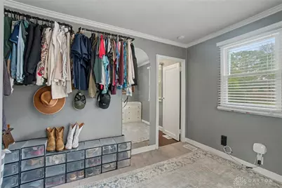 1008 Westgate Road, Troy, OH 45373 - Photo 20