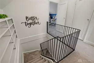 1008 Westgate Rd, Troy, OH 45373 - Photo 26