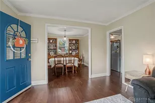 1008 Westgate Rd, Troy, OH 45373 - Photo 8