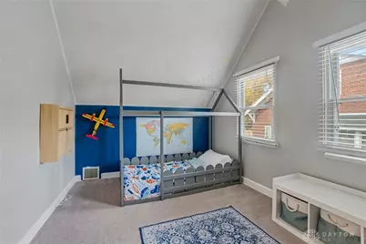 1008 Westgate Road, Troy, OH 45373 - Photo 30