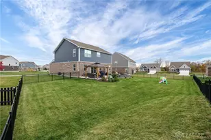 2064 Running Strm Ct, Clearcreek Twp, OH 45458 - Photo 62