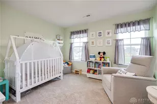 2064 Running Strm Ct, Clearcreek Twp, OH 45458 - Photo 36