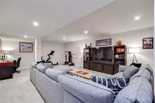 2064 Running Strm Ct, Clearcreek Twp, OH 45458 - Photo 56