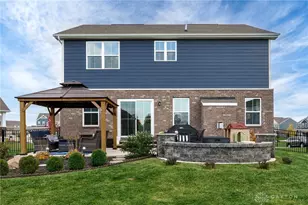 2064 Running Strm Ct, Clearcreek Twp, OH 45458 - Photo 64