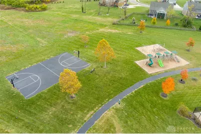 2064 Running Stream Court, Clearcreek Twp, OH 45458 - Photo 74